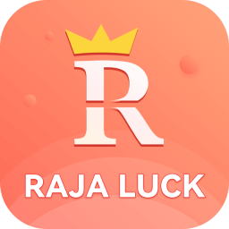 Raja Luck