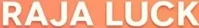 Raja Luck Official Website India